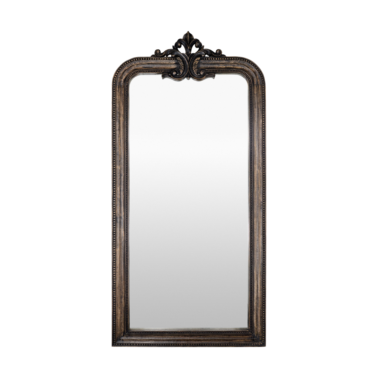Maisie Floor Mirror