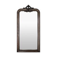 Maisie Floor Mirror
