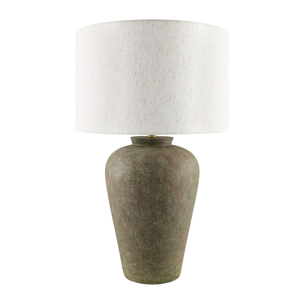 Encina Table Lamp