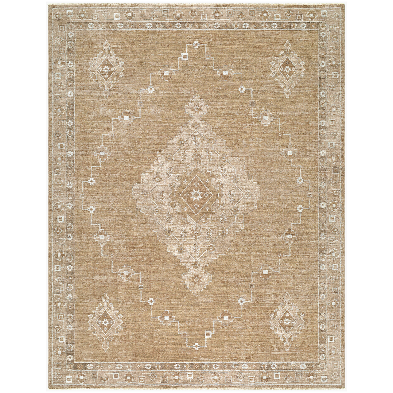 Penny VIII Rug