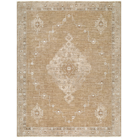 Penny VIII Rug