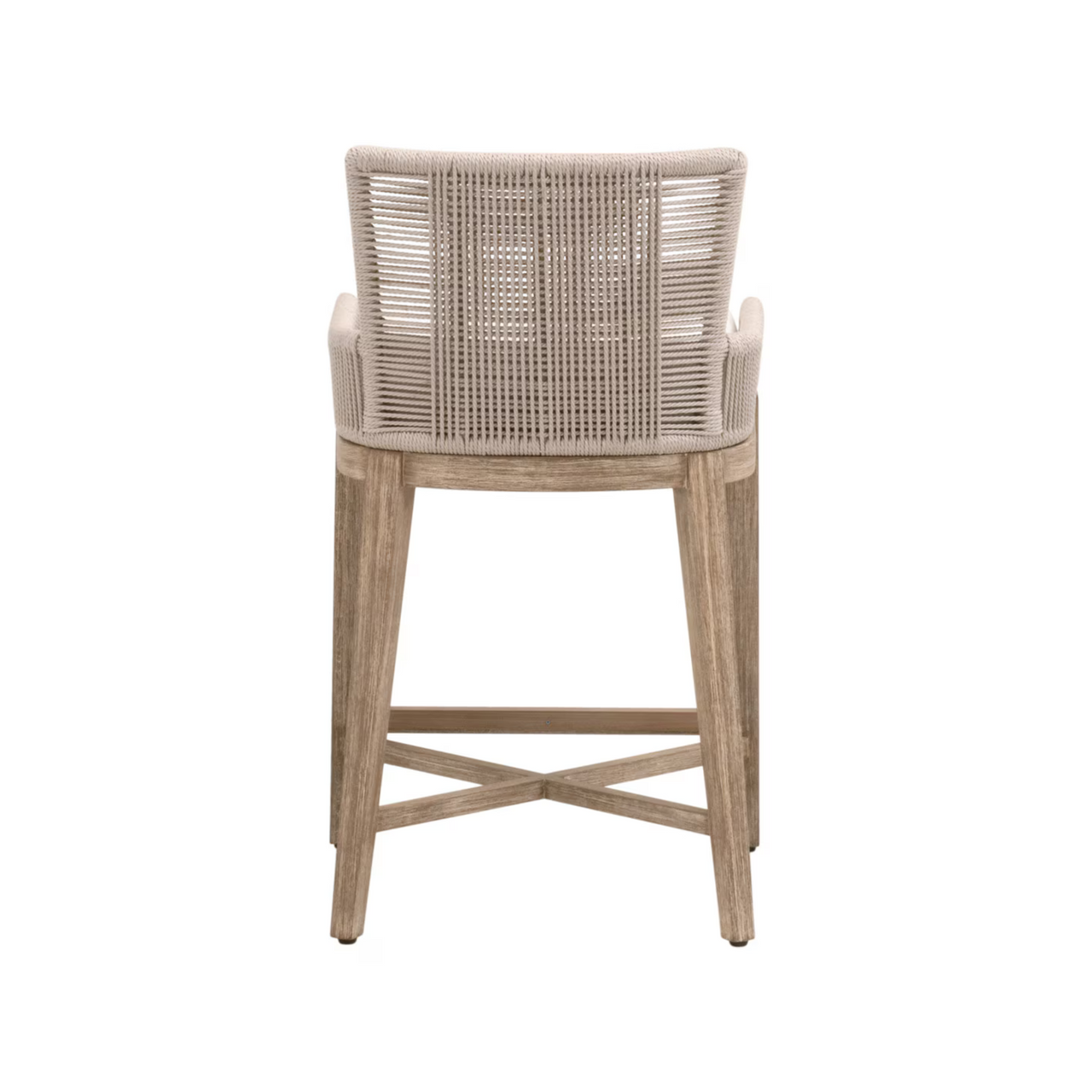 Strand Counter Stool