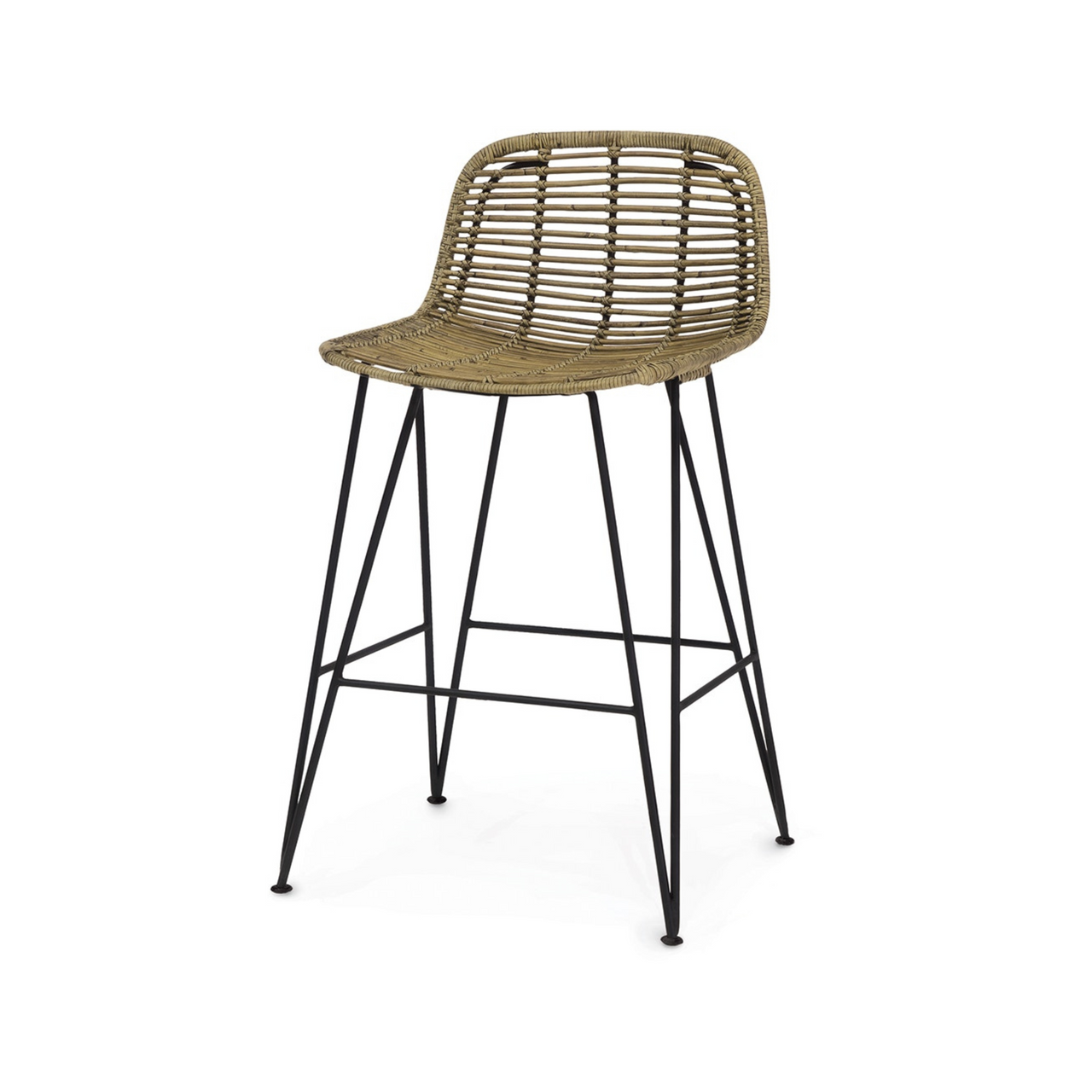 Hapuna Counter Stool