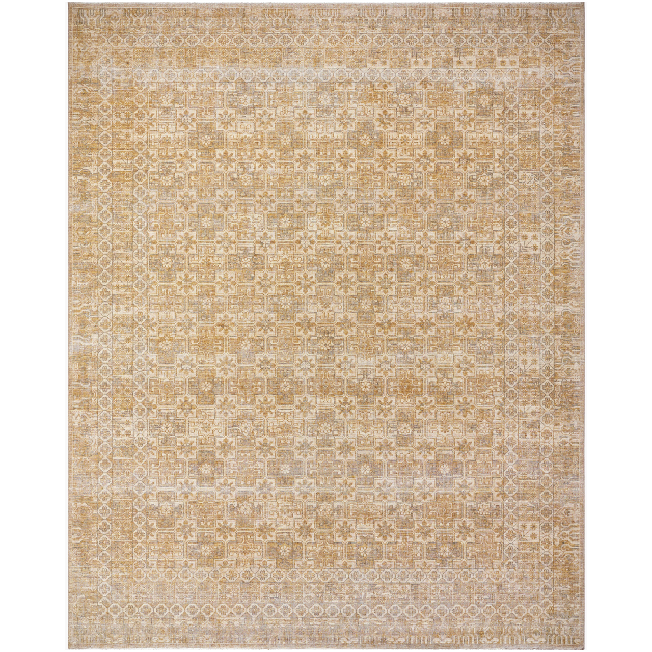 Renaissance IV Rug