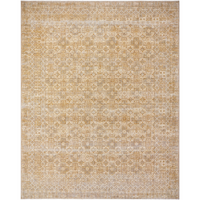 Renaissance IV Rug