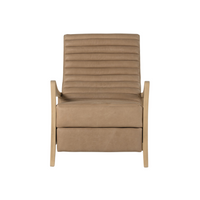 Brighton Chair