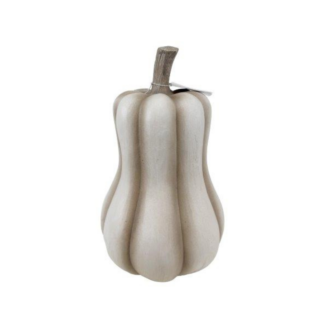 Terracotta Gourd