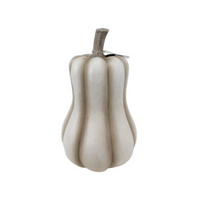 Terracotta Gourd