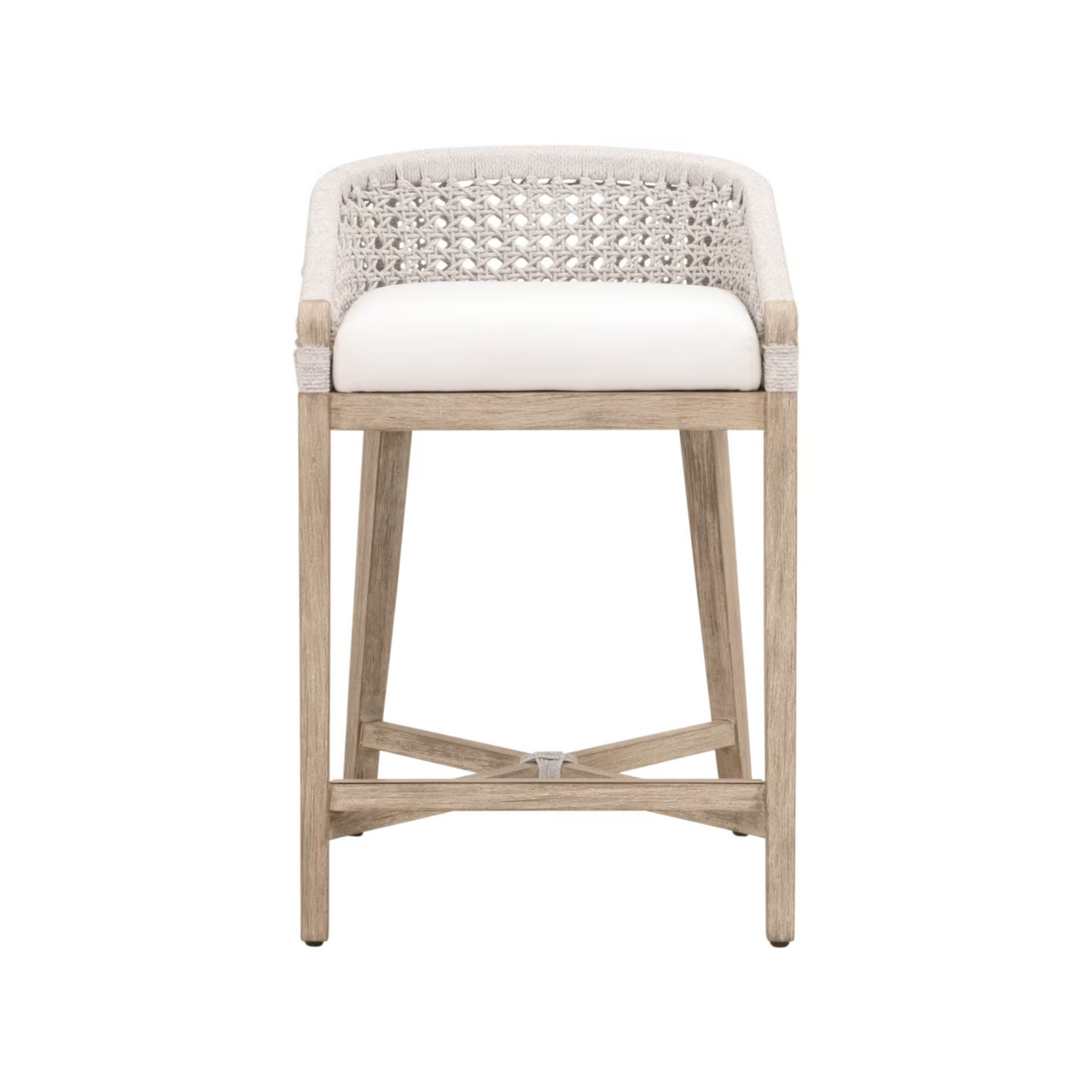 Macau Counter Stool