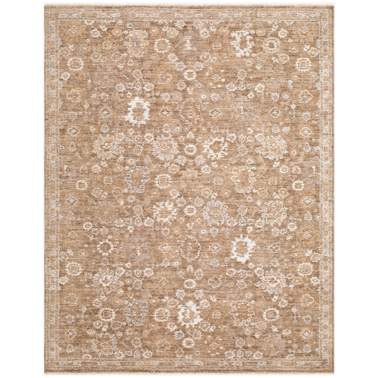 Penny IX Rug