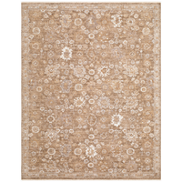 Penny IX Rug