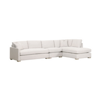 Colusa Sectional