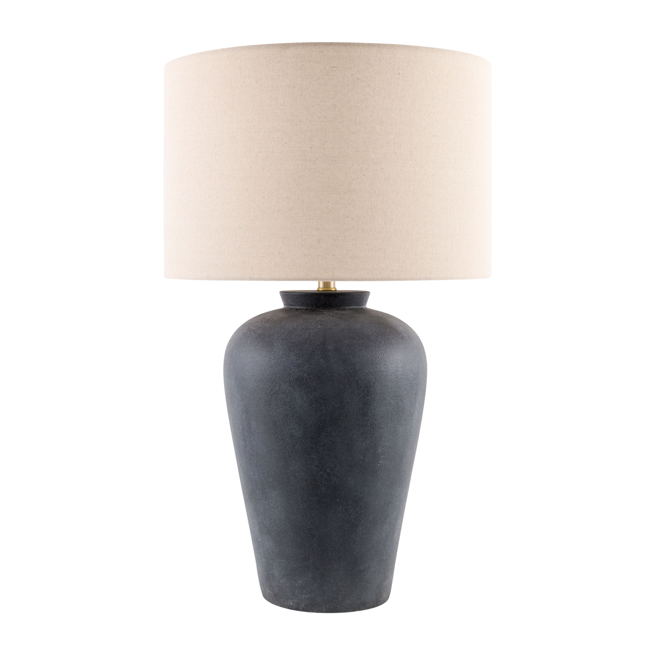 Encina Table Lamp