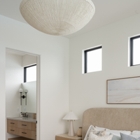 Canton Chandelier