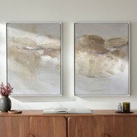 Sedona Layers Set