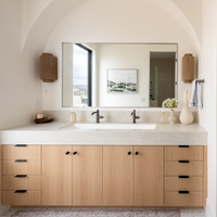 Monterey Sconce