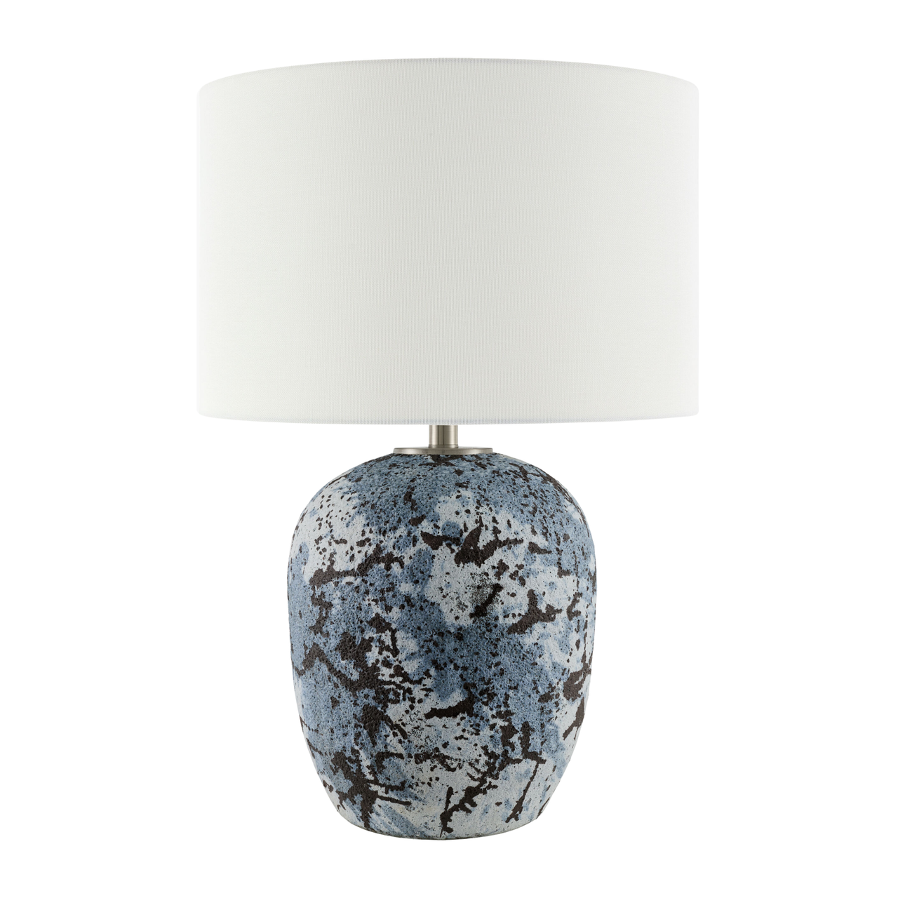 Nerina Table Lamp