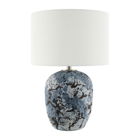 Nerina Table Lamp