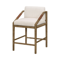 Atra Counter Stool