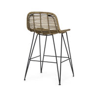 Hapuna Counter Stool