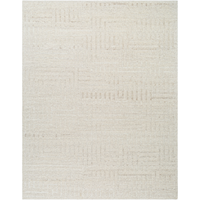 Kade Rug