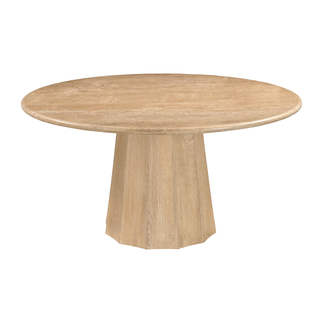 Laton Dining Table