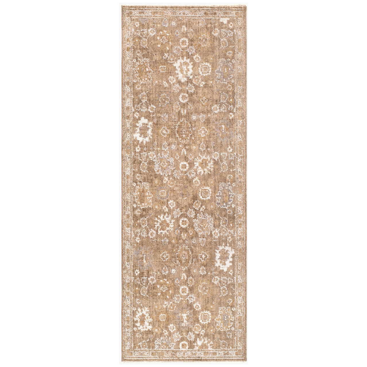 Penny IX Rug
