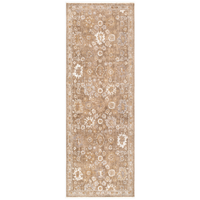 Penny IX Rug