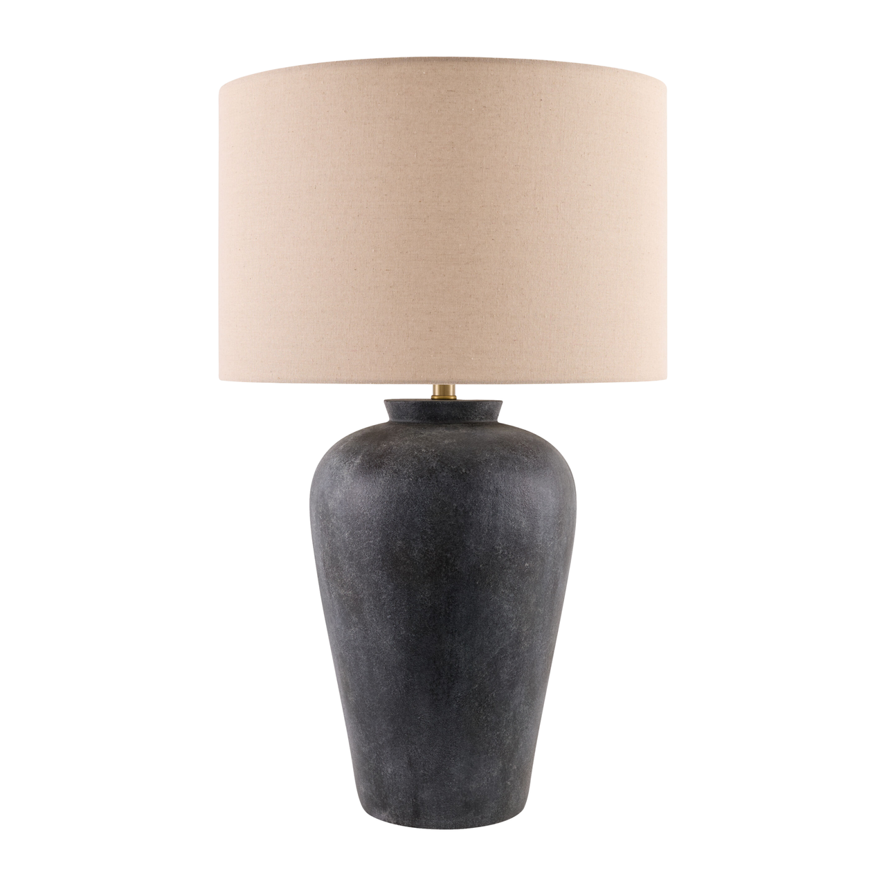 Encina Table Lamp
