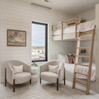 Eastvale Chair