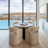 Rincon Dining Chair