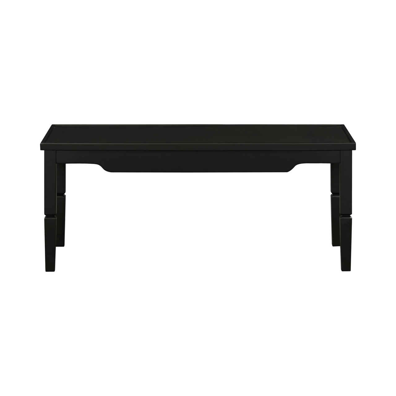Doheny Coffee Table