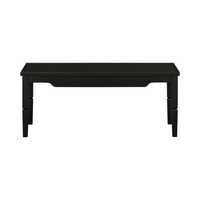 Doheny Coffee Table