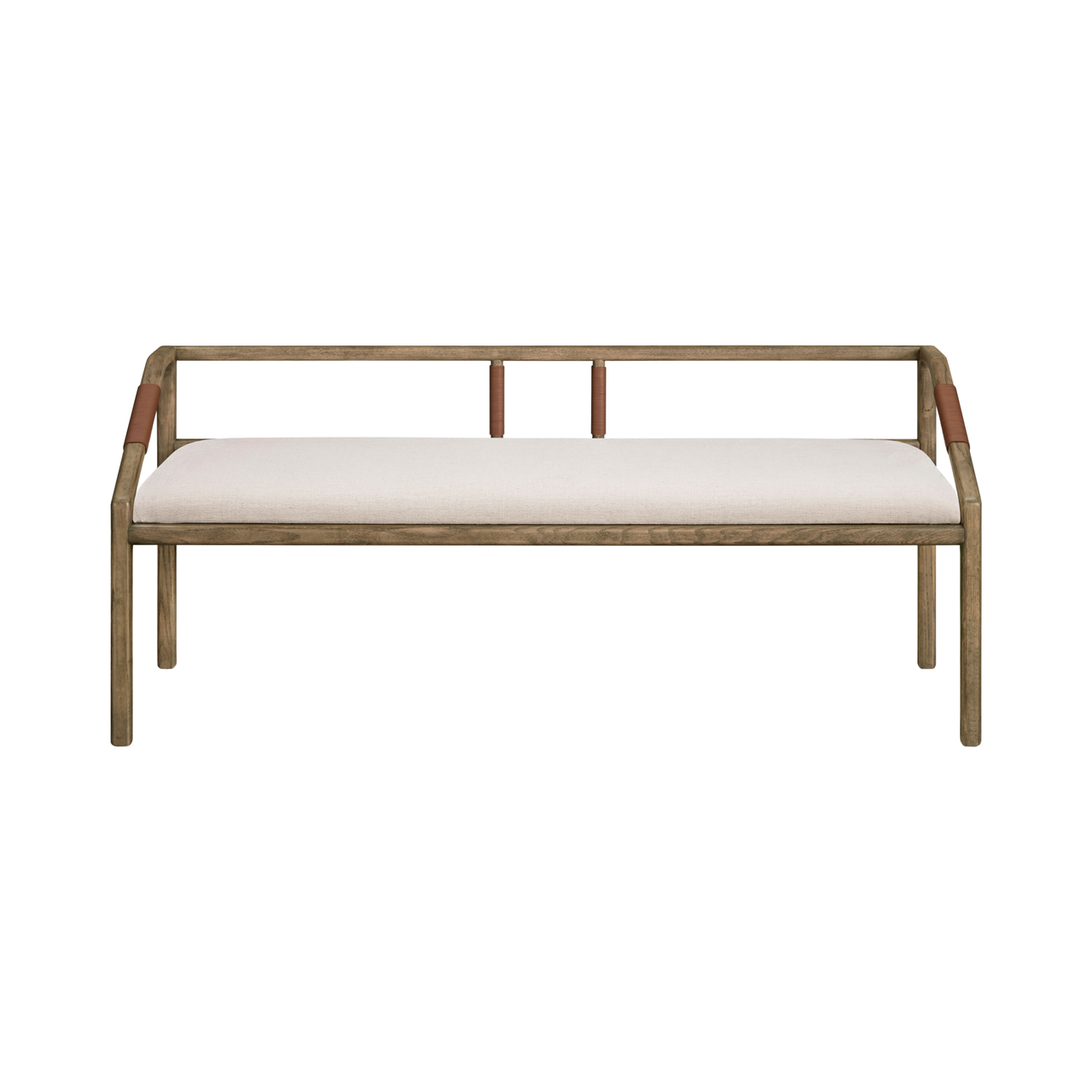 Atra Bench – Becki Owens Living