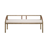 Atra Bench