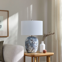 Nerina Table Lamp