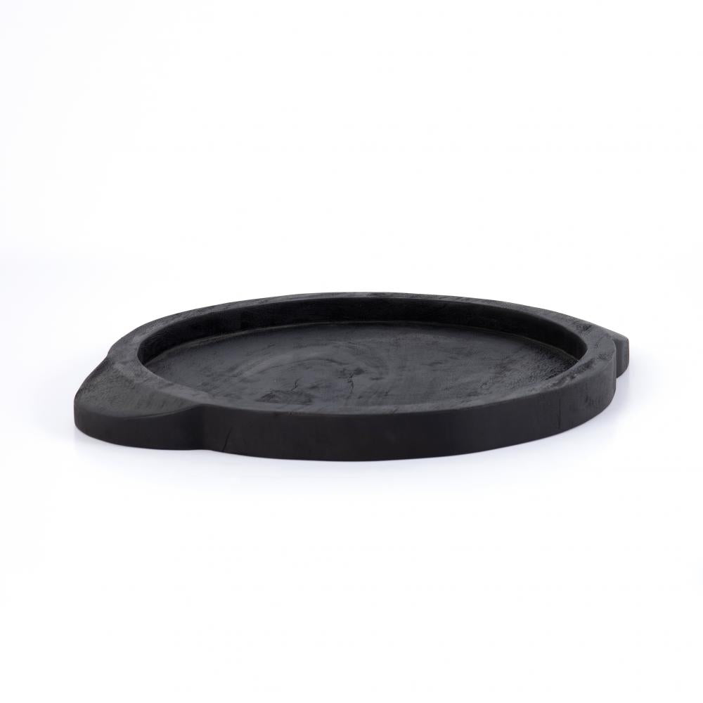Taya Tray
