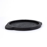 Taya Tray
