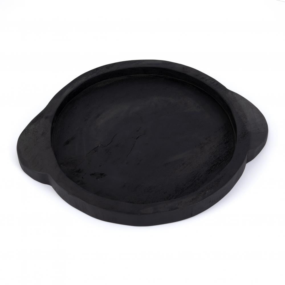 Taya Tray