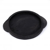 Taya Tray
