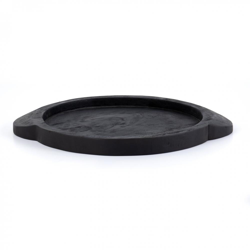 Taya Tray