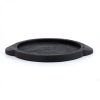 Taya Tray
