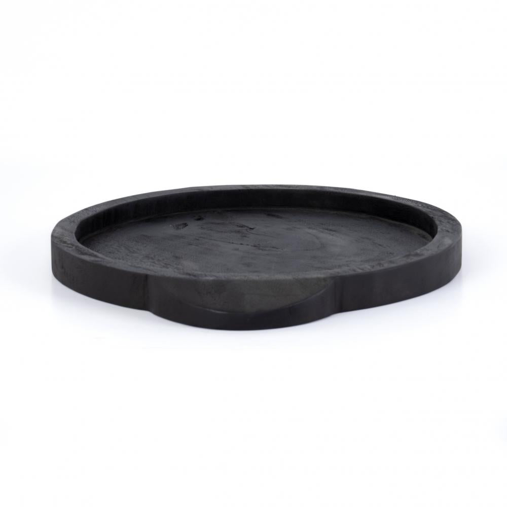 Taya Tray