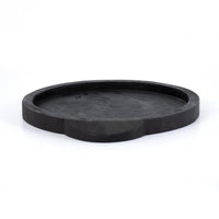 Taya Tray