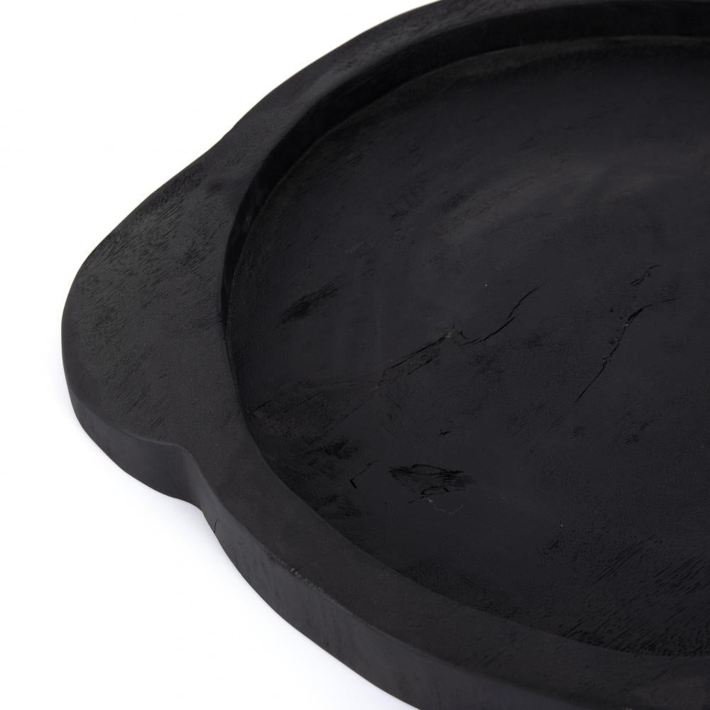Taya Tray
