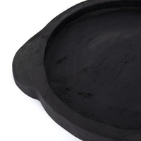 Taya Tray