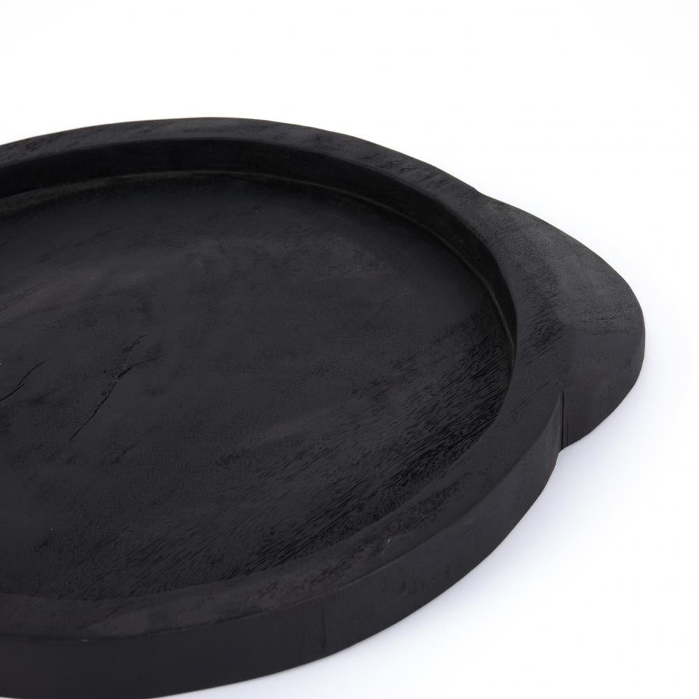 Taya Tray