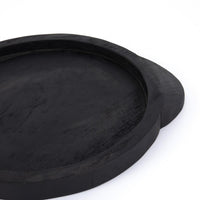 Taya Tray