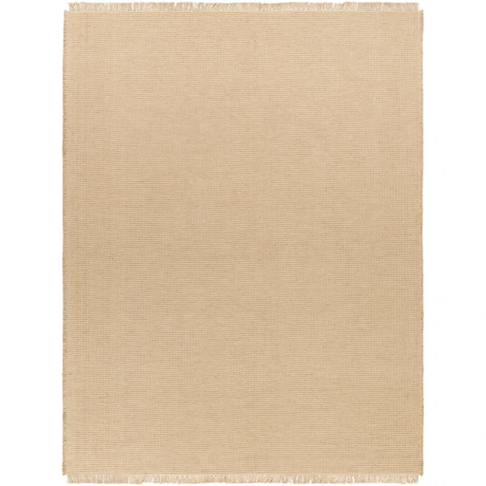 Kimi II Rug