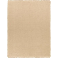 Kimi II Rug
